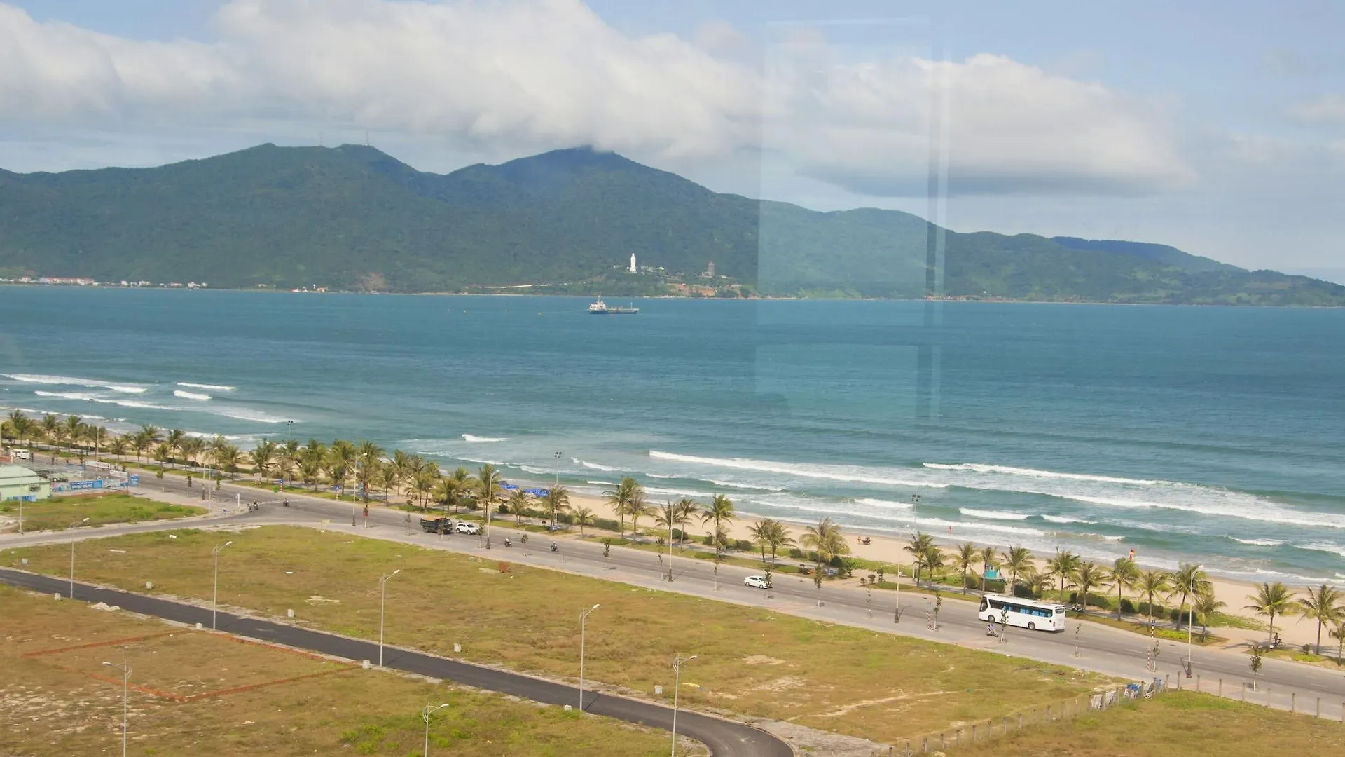 Avatar Danang Hotel Da Nang
