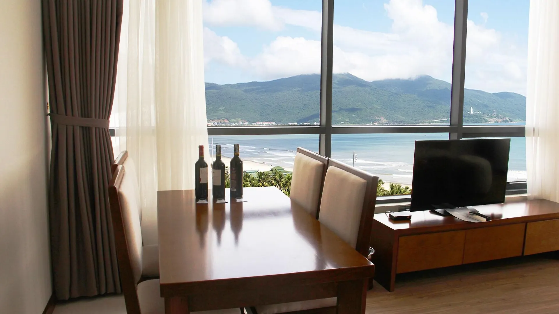 Avatar Danang Hotel