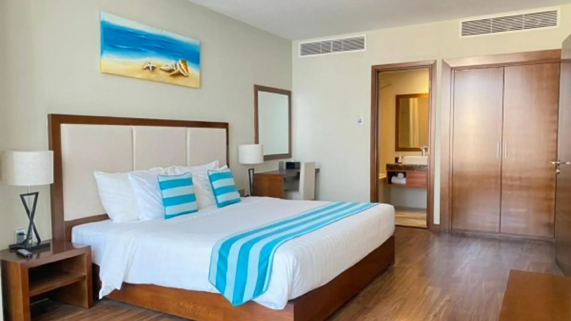 Avatar Danang Hotel
