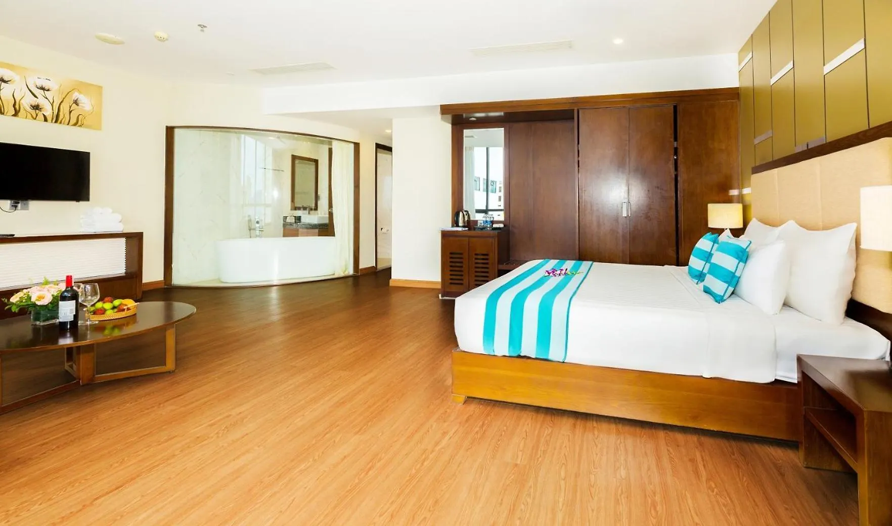 Avatar Danang Hotel