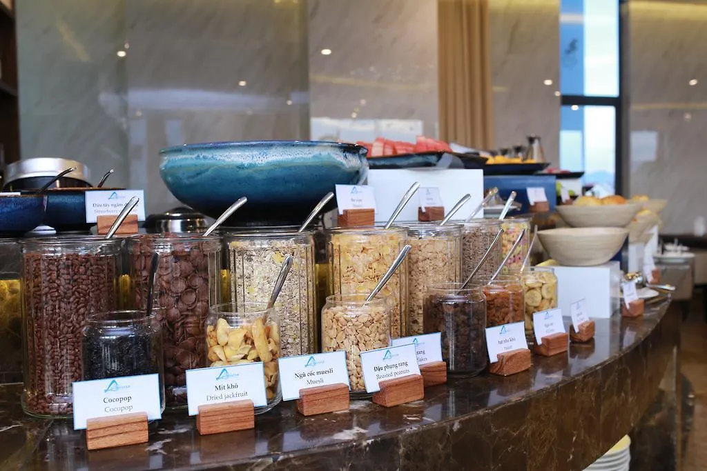 Avatar Danang Hotel