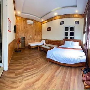 Motel Sao Mai Hoi An