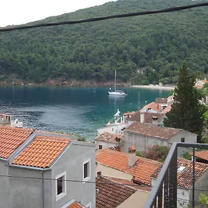 Affittacamere Surdic Valun