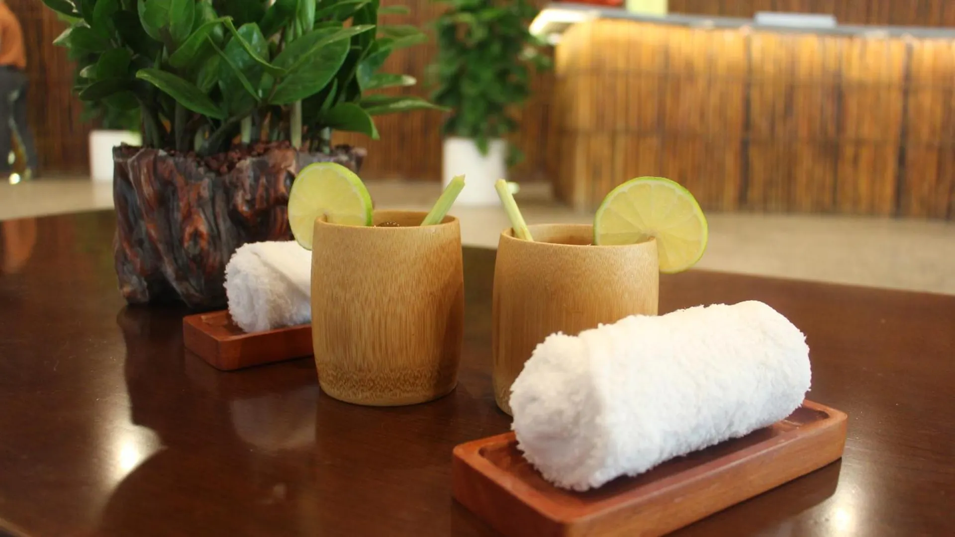 Avatar Danang Hotel Đà Nẵng
