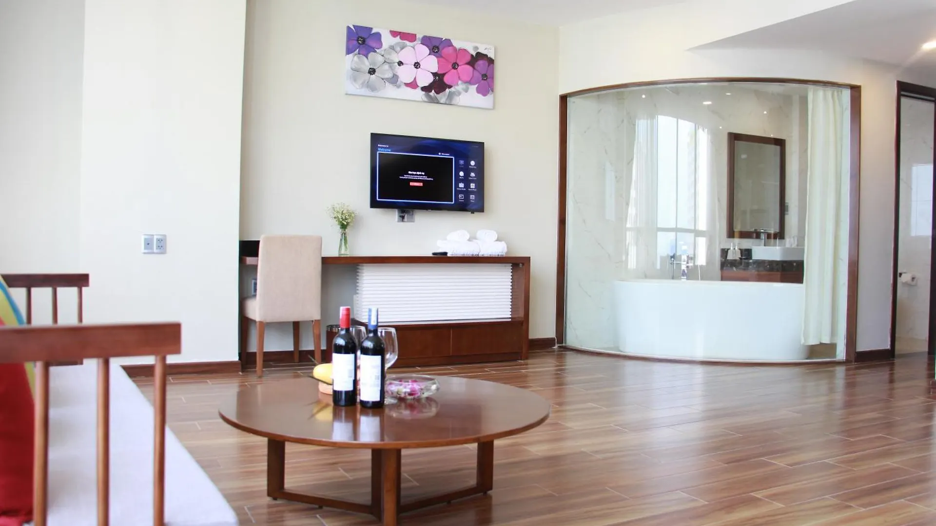 Avatar Danang Hotel