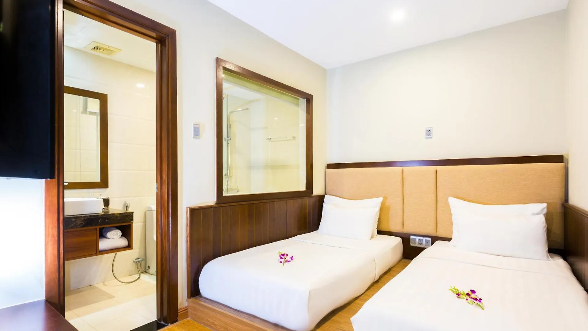 Avatar Danang Hotel