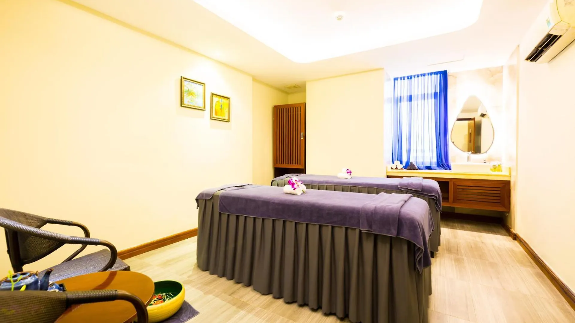 Avatar Danang Hotel