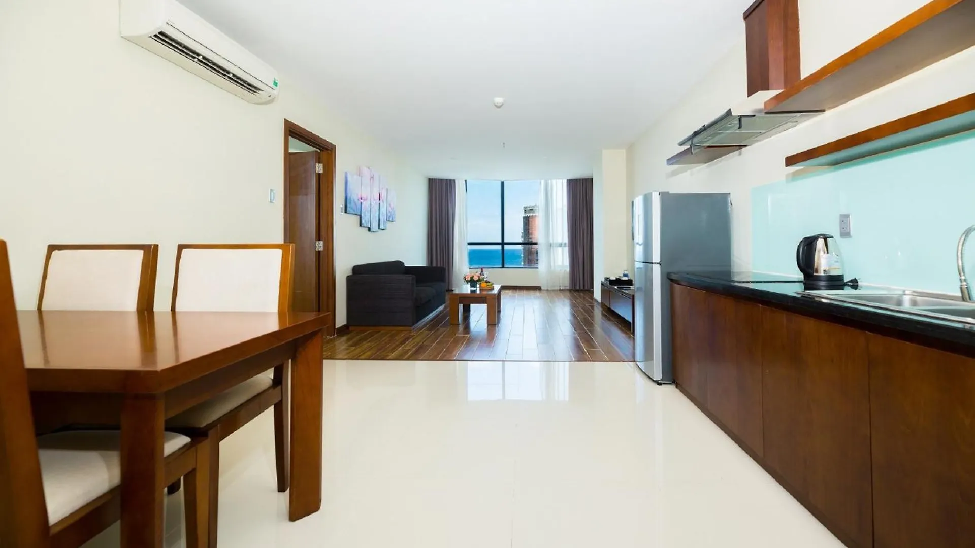 Avatar Danang Hotel