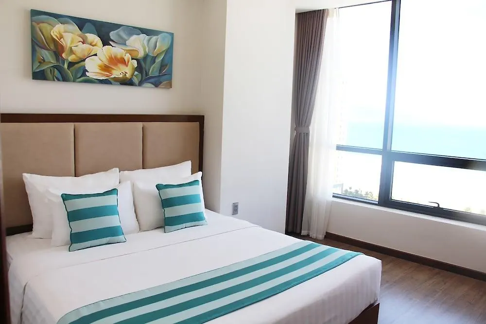 Avatar Danang Hotel