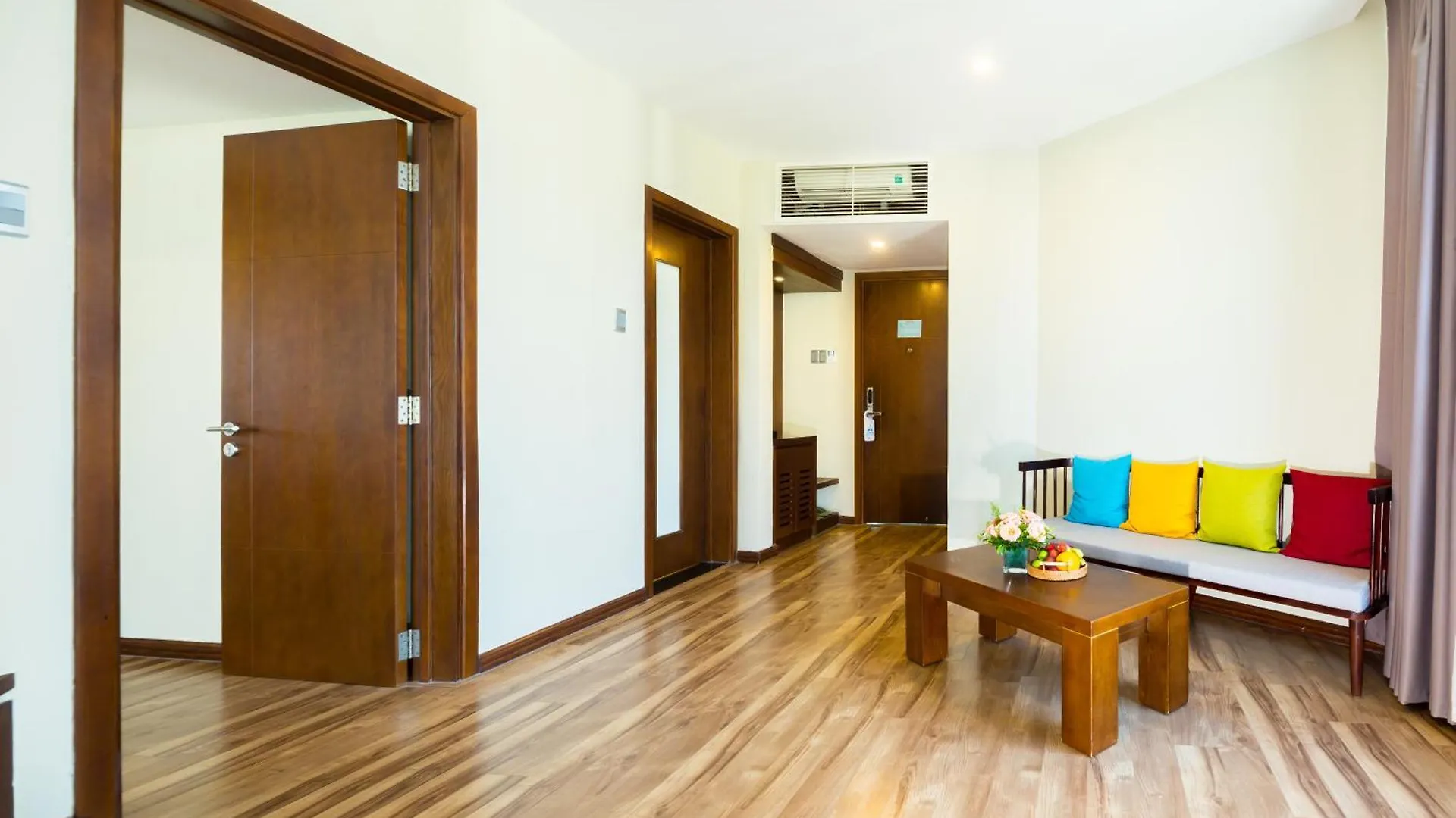 Avatar Danang Hotel