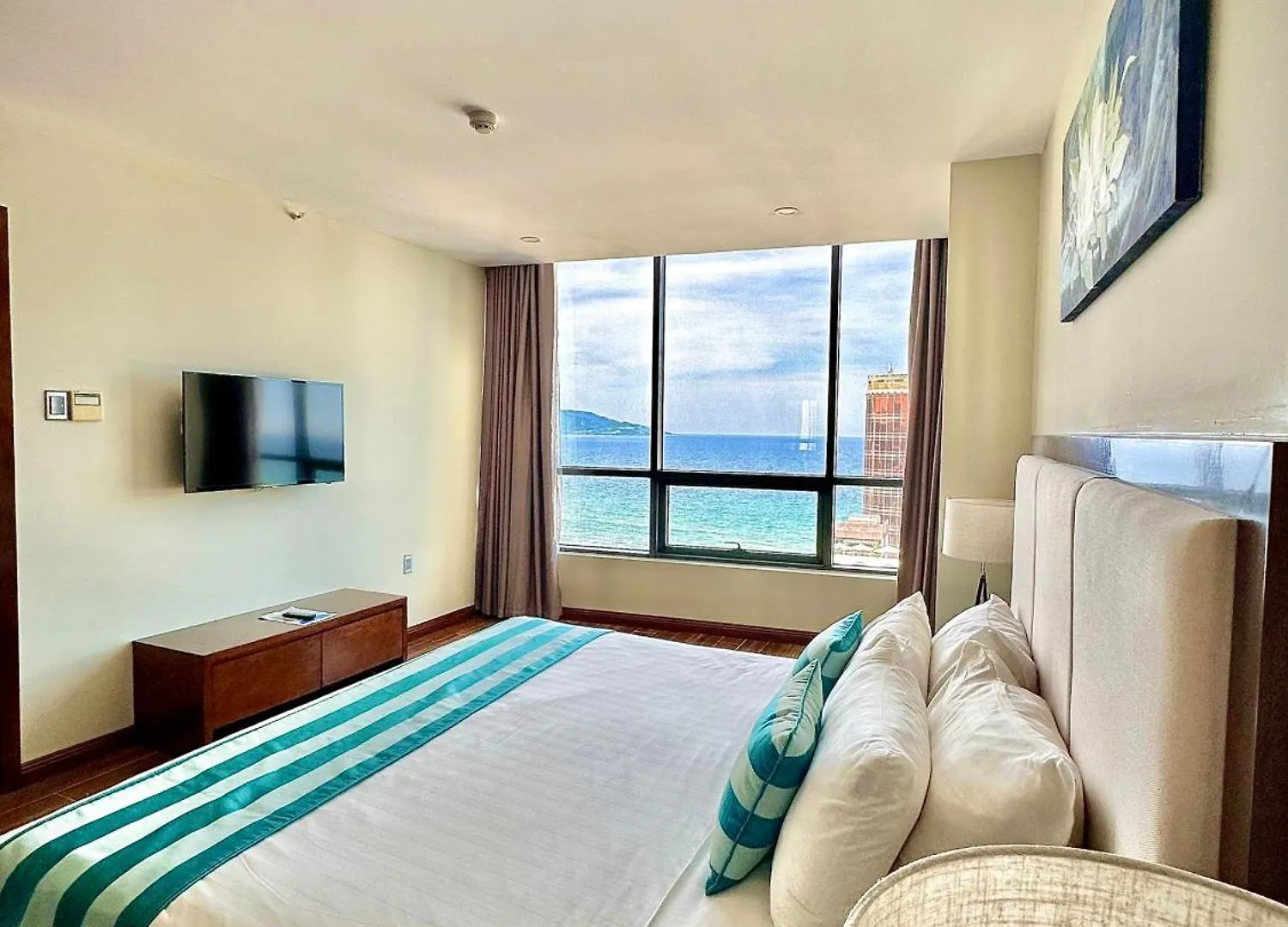 Avatar Danang Hotel